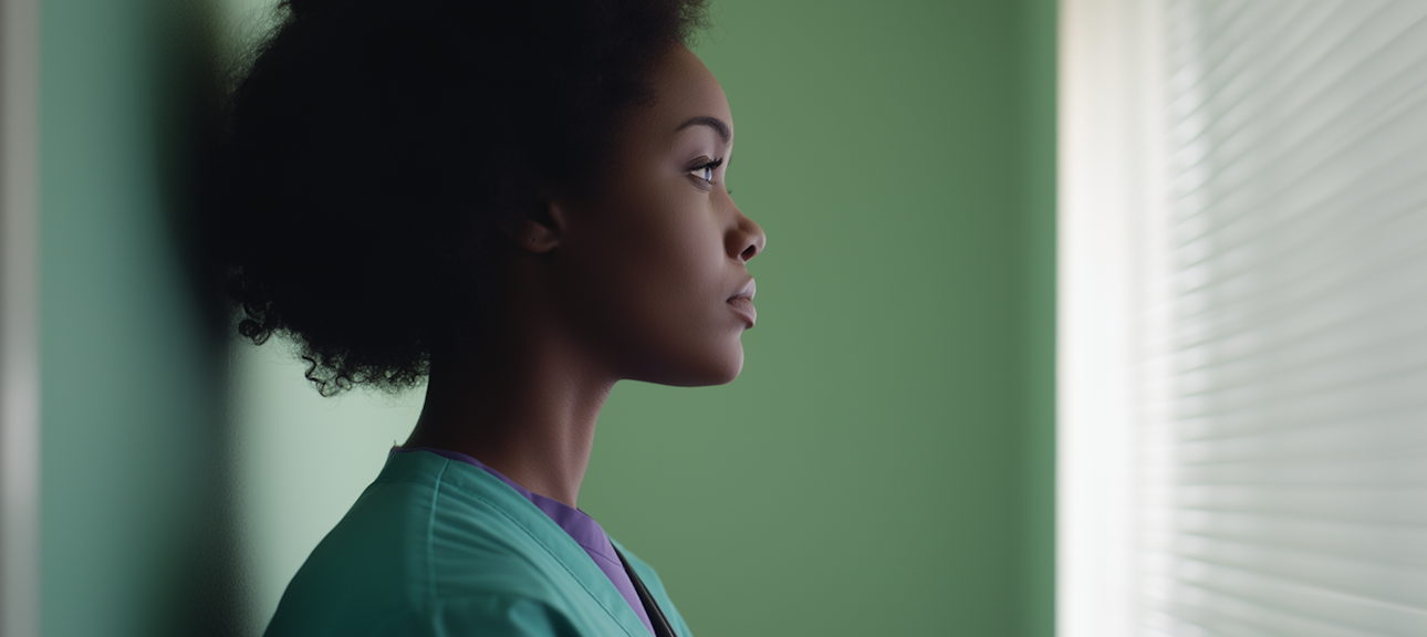 AI-powered patient caresolutions in healthcare.